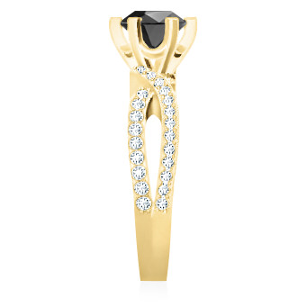 https://www.goldiam.easystockhosting.com/sites/default/files/1935648-68S_yellowgold_blackdiamond.jpg