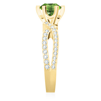 https://www.goldiam.easystockhosting.com/en/sites/default/files/1935648-68S_yellowgold_emerald.jpg