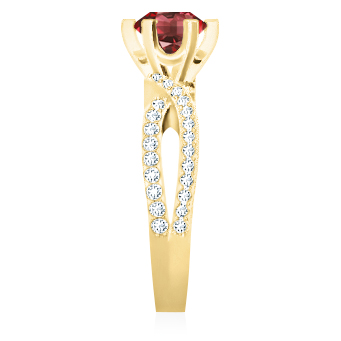 https://www.goldiam.easystockhosting.com/en/sites/default/files/1935648-68S_yellowgold_ruby.jpg