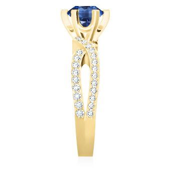 https://www.goldiam.easystockhosting.com/en/sites/default/files/1935648-68S_yellowgold_sapphire.jpg