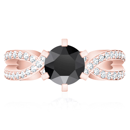 https://www.goldiam.easystockhosting.com/sites/default/files/1935648-68T_redgold_blackdiamond.jpg