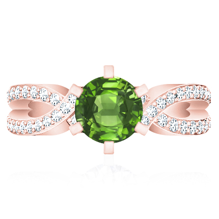 https://www.goldiam.easystockhosting.com/en/sites/default/files/1935648-68T_redgold_emerald.jpg