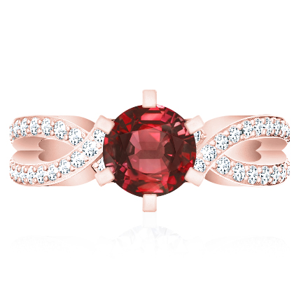 https://www.goldiam.easystockhosting.com/en/sites/default/files/1935648-68T_redgold_ruby.jpg