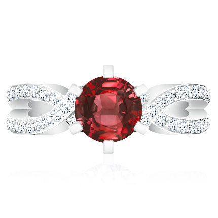 https://www.goldiam.easystockhosting.com/en/sites/default/files/1935648-68T_whitegold_ruby.jpg