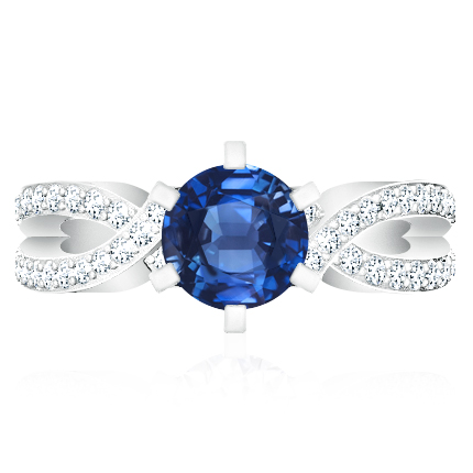 https://www.goldiam.easystockhosting.com/en/sites/default/files/1935648-68T_whitegold_sapphire.jpg