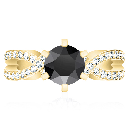 https://www.goldiam.easystockhosting.com/sites/default/files/1935648-68T_yellowgold_blackdiamond.jpg