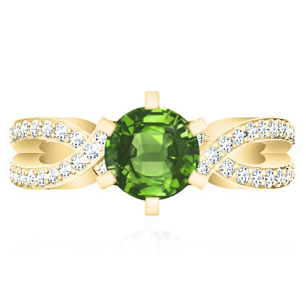 https://www.goldiam.easystockhosting.com/en/sites/default/files/1935648-68T_yellowgold_emerald.jpg