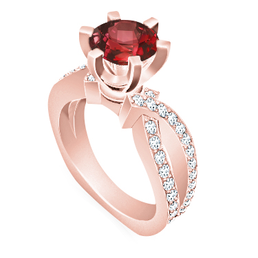 https://www.goldiam.easystockhosting.com/en/sites/default/files/1935648-68_redgold_ruby.jpg