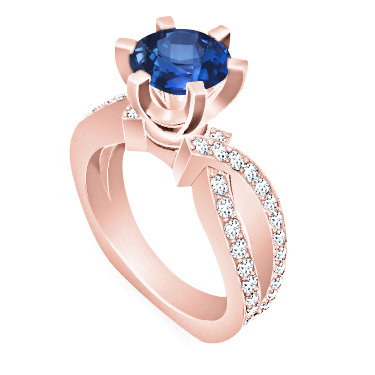 https://www.goldiam.easystockhosting.com/en/sites/default/files/1935648-68_redgold_sapphire.jpg