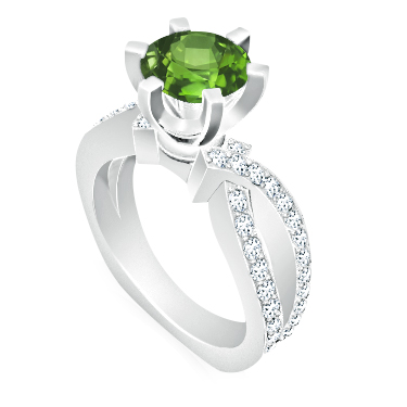 https://www.goldiam.easystockhosting.com/en/sites/default/files/1935648-68_whitegold_emerald.jpg