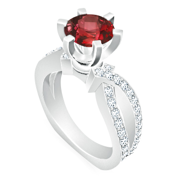 https://www.goldiam.easystockhosting.com/en/sites/default/files/1935648-68_whitegold_ruby.jpg