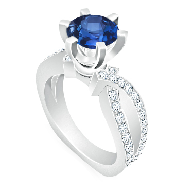 https://www.goldiam.easystockhosting.com/en/sites/default/files/1935648-68_whitegold_sapphire.jpg