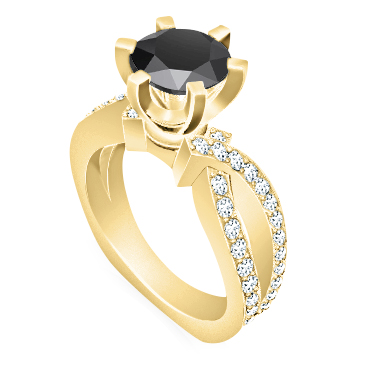 https://www.goldiam.easystockhosting.com/sites/default/files/1935648-68_yellowgold_blackdiamond.jpg