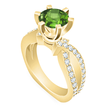 https://www.goldiam.easystockhosting.com/en/sites/default/files/1935648-68_yellowgold_emerald.jpg