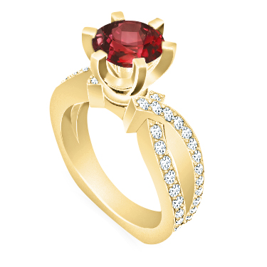 https://www.goldiam.easystockhosting.com/en/sites/default/files/1935648-68_yellowgold_ruby.jpg
