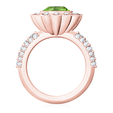 https://www.goldiam.easystockhosting.com/en/sites/default/files/1935648-69F_redgold_emerald.jpg