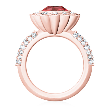 https://www.goldiam.easystockhosting.com/en/sites/default/files/1935648-69F_redgold_ruby.jpg