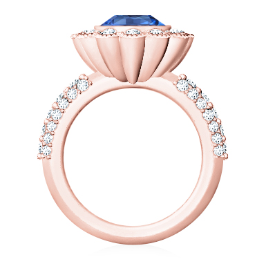 https://www.goldiam.easystockhosting.com/en/sites/default/files/1935648-69F_redgold_sapphire.jpg