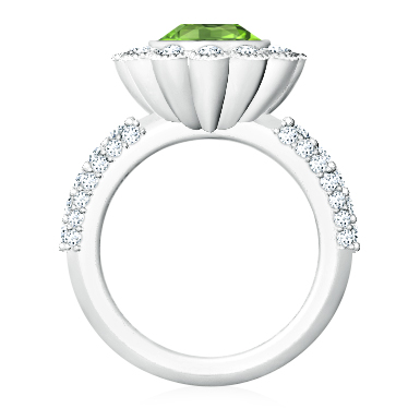 https://www.goldiam.easystockhosting.com/en/sites/default/files/1935648-69F_whitegold_emerald.jpg