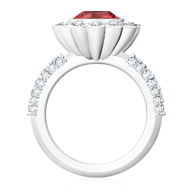 https://www.goldiam.easystockhosting.com/en/sites/default/files/1935648-69F_whitegold_ruby.jpg