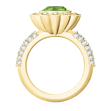https://www.goldiam.easystockhosting.com/en/sites/default/files/1935648-69F_yellowgold_emerald.jpg