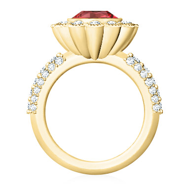 https://www.goldiam.easystockhosting.com/en/sites/default/files/1935648-69F_yellowgold_ruby.jpg
