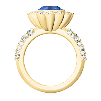 https://www.goldiam.easystockhosting.com/en/sites/default/files/1935648-69F_yellowgold_sapphire.jpg
