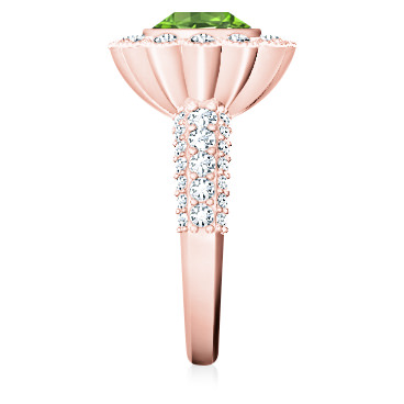 https://www.goldiam.easystockhosting.com/en/sites/default/files/1935648-69S_redgold_emerald.jpg