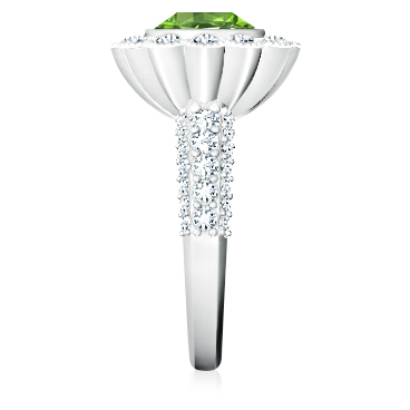 https://www.goldiam.easystockhosting.com/en/sites/default/files/1935648-69S_whitegold_emerald.jpg