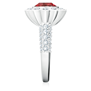 https://www.goldiam.easystockhosting.com/en/sites/default/files/1935648-69S_whitegold_ruby.jpg