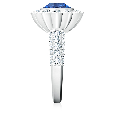 https://www.goldiam.easystockhosting.com/en/sites/default/files/1935648-69S_whitegold_sapphire.jpg