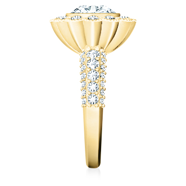 https://www.goldiam.easystockhosting.com/sites/default/files/1935648-69S_yellowgold.jpg