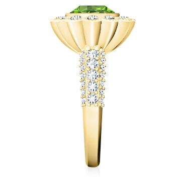 https://www.goldiam.easystockhosting.com/en/sites/default/files/1935648-69S_yellowgold_emerald.jpg