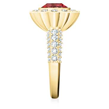 https://www.goldiam.easystockhosting.com/en/sites/default/files/1935648-69S_yellowgold_ruby.jpg