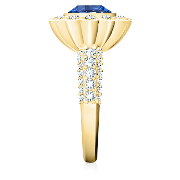 https://www.goldiam.easystockhosting.com/en/sites/default/files/1935648-69S_yellowgold_sapphire.jpg