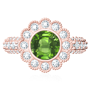 https://www.goldiam.easystockhosting.com/en/sites/default/files/1935648-69T_redgold_emerald.jpg