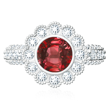 https://www.goldiam.easystockhosting.com/en/sites/default/files/1935648-69T_whitegold_ruby.jpg