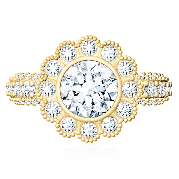 https://www.goldiam.easystockhosting.com/sites/default/files/1935648-69T_yellowgold.jpg