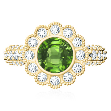 https://www.goldiam.easystockhosting.com/en/sites/default/files/1935648-69T_yellowgold_emerald.jpg