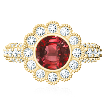 https://www.goldiam.easystockhosting.com/en/sites/default/files/1935648-69T_yellowgold_ruby.jpg