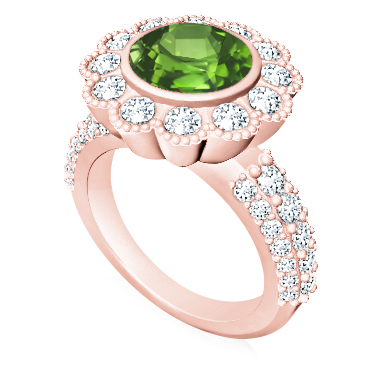 https://www.goldiam.easystockhosting.com/en/sites/default/files/1935648-69_redgold_emerald.jpg