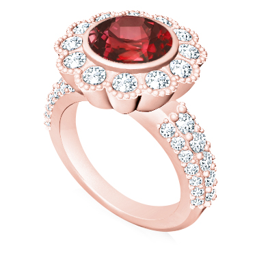 https://www.goldiam.easystockhosting.com/en/sites/default/files/1935648-69_redgold_ruby.jpg