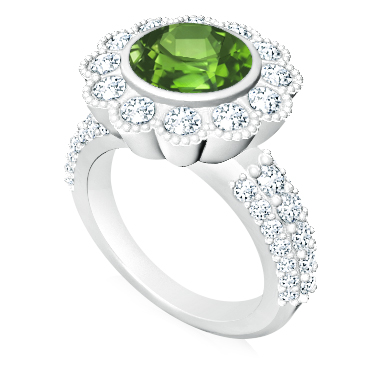 https://www.goldiam.easystockhosting.com/en/sites/default/files/1935648-69_whitegold_emerald.jpg