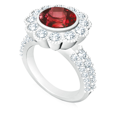 https://www.goldiam.easystockhosting.com/en/sites/default/files/1935648-69_whitegold_ruby.jpg
