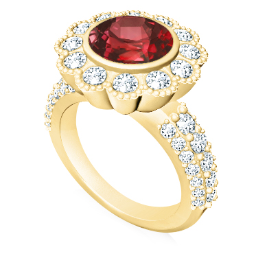 https://www.goldiam.easystockhosting.com/en/sites/default/files/1935648-69_yellowgold_ruby.jpg