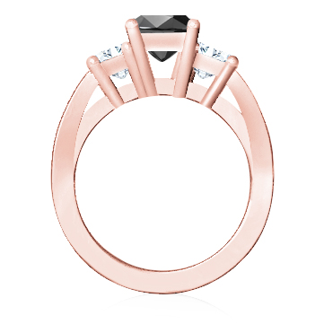 https://www.goldiam.easystockhosting.com/sites/default/files/1935648-6F_redgold_blackdiamond.jpg