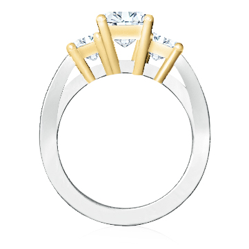 https://www.goldiam.easystockhosting.com/en/sites/default/files/1935648-6F_white%2526yellowgold.jpg