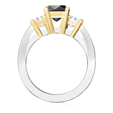 https://www.goldiam.easystockhosting.com/sites/default/files/1935648-6F_white%2526yellowgold_blackdiamond.jpg