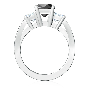 https://www.goldiam.easystockhosting.com/sites/default/files/1935648-6F_whitegold_blackdiamond.jpg