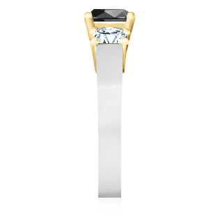 https://www.goldiam.easystockhosting.com/sites/default/files/1935648-6S_white%2526yellowgold_blackdiamond.jpg